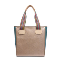 Load image into Gallery viewer, EMERY, CLASSIC TOTE
