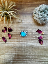 Load image into Gallery viewer, MJ pendant
