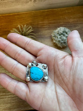 Load image into Gallery viewer, MJ pendant
