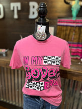 Load image into Gallery viewer, In My Lover Era Tshirt
