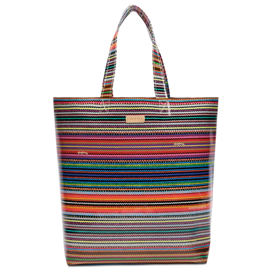 REESE BASIC GRAB & GO