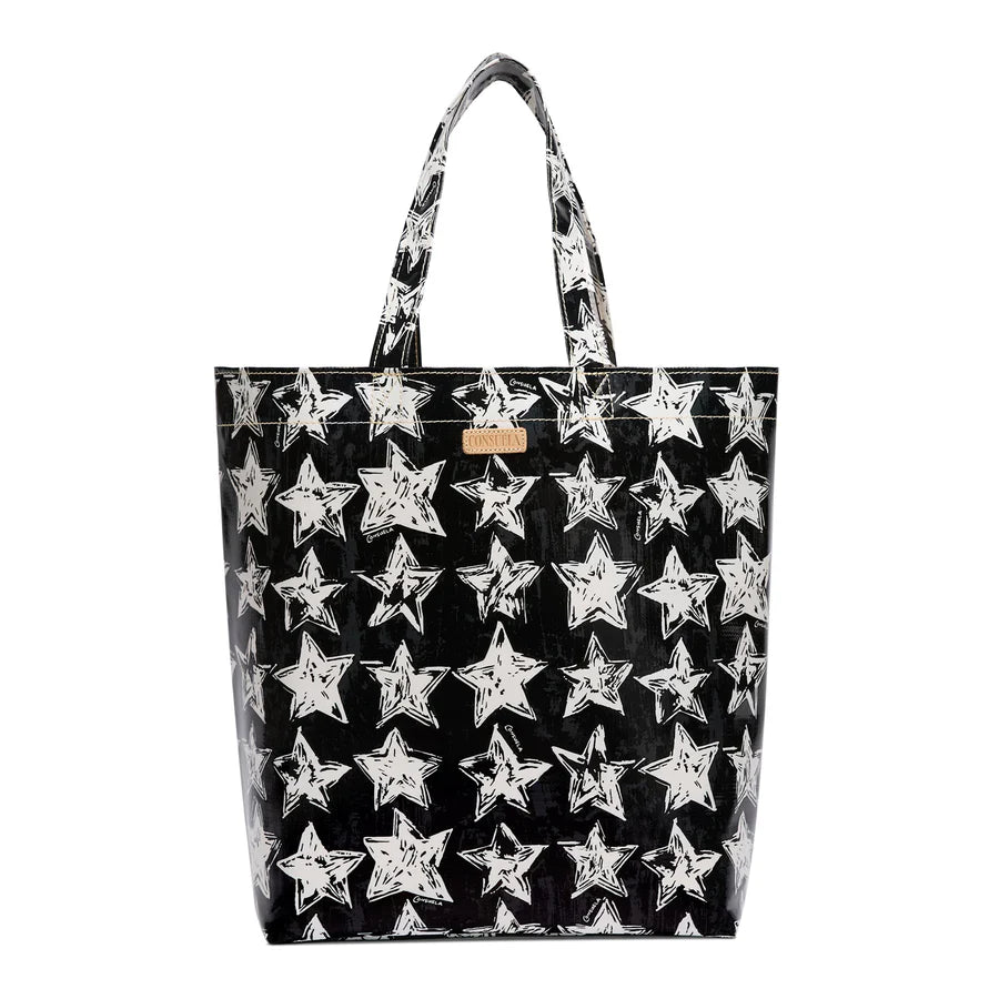 MADI BASIC GRAB & GO