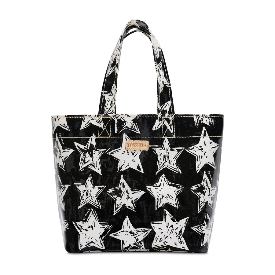 MADI MINI GRAB & GO