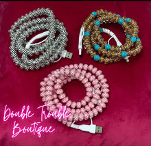 Load image into Gallery viewer, 3 PORT MULTI CHARGER
