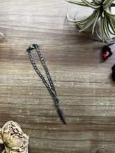 Load image into Gallery viewer, Men Collection - bracelet
