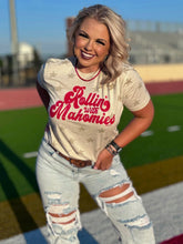 Load image into Gallery viewer, Rollin&#39; with Mahomies by Randi Mahomes
