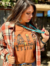 Load image into Gallery viewer, Fall Blessings Tee
