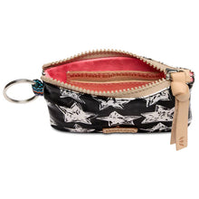 Load image into Gallery viewer, MADI POUCH

