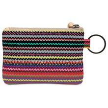 Load image into Gallery viewer, REESE POUCH
