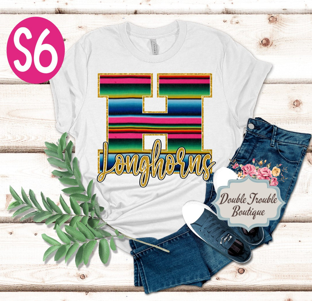 S6 SERAPE LETTER