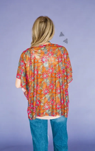 Load image into Gallery viewer, Botanicals Cardi
