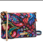 Load image into Gallery viewer, SAM, MIDTOWN CROSSBODY
