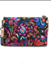 Load image into Gallery viewer, SAM, MIDTOWN CROSSBODY
