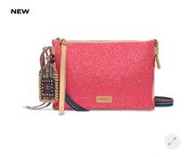 Load image into Gallery viewer, BAE MIDTOWN CROSSBODY
