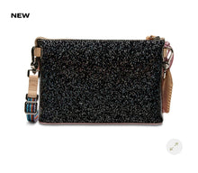 Load image into Gallery viewer, BAE MIDTOWN CROSSBODY
