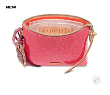 Load image into Gallery viewer, BAE MIDTOWN CROSSBODY
