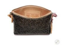 Load image into Gallery viewer, BAE MIDTOWN CROSSBODY
