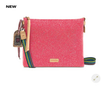 Load image into Gallery viewer, BAE DOWNTOWN CROSSBODY
