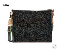 Load image into Gallery viewer, BAE DOWNTOWN CROSSBODY
