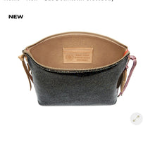Load image into Gallery viewer, BAE DOWNTOWN CROSSBODY
