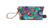 Load image into Gallery viewer, TASHA UPTOWN CROSSBODY
