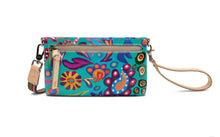 Load image into Gallery viewer, TASHA UPTOWN CROSSBODY
