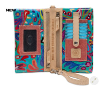 Load image into Gallery viewer, TASHA UPTOWN CROSSBODY
