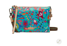 Load image into Gallery viewer, TASHA MIDTOWN CROSSBODY
