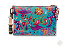 Load image into Gallery viewer, TASHA MIDTOWN CROSSBODY
