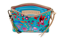 Load image into Gallery viewer, TASHA MIDTOWN CROSSBODY
