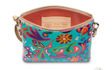 Load image into Gallery viewer, TASHA MIDTOWN CROSSBODY

