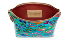 Load image into Gallery viewer, TASHA DOWNTOWN CROSSBODY
