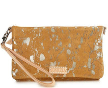 Load image into Gallery viewer, MARLOW UPTOWN CROSSBODY
