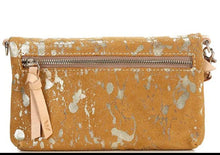Load image into Gallery viewer, MARLOW UPTOWN CROSSBODY
