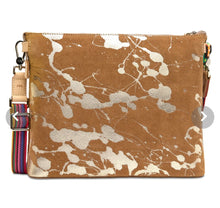 Load image into Gallery viewer, MARLOW DOWNTOWN CROSSBODY
