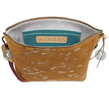 Load image into Gallery viewer, MARLOW DOWNTOWN CROSSBODY
