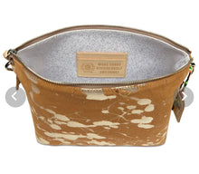 Load image into Gallery viewer, MARLOW DOWNTOWN CROSSBODY
