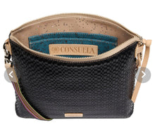 Load image into Gallery viewer, AMY, DOWNTOWN CROSSBODY
