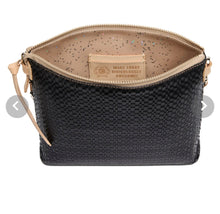 Load image into Gallery viewer, AMY, DOWNTOWN CROSSBODY
