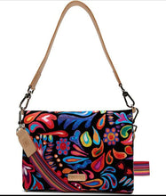 Load image into Gallery viewer, SOPHIE, METRO CROSSBODY
