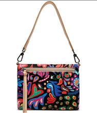 Load image into Gallery viewer, SOPHIE, METRO CROSSBODY
