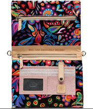 Load image into Gallery viewer, SOPHIE, METRO CROSSBODY
