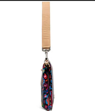 Load image into Gallery viewer, SOPHIE, METRO CROSSBODY
