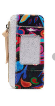 Load image into Gallery viewer, SOPHIE, CARD ORGANIZER

