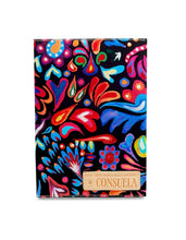 Load image into Gallery viewer, NOTEBOOK, SOPHIE
