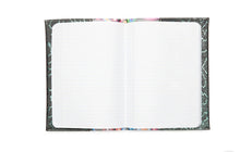 Load image into Gallery viewer, NOTEBOOK, SOPHIE
