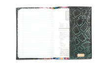 Load image into Gallery viewer, NOTEBOOK, SOPHIE
