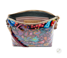 Load image into Gallery viewer, SOPHIE, DOWNTOWN CROSSBODY

