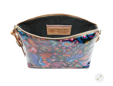 Load image into Gallery viewer, SOPHIE, DOWNTOWN CROSSBODY
