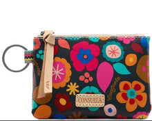 Load image into Gallery viewer, AMELIE, POUCH
